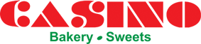 Casino Bakery Foods